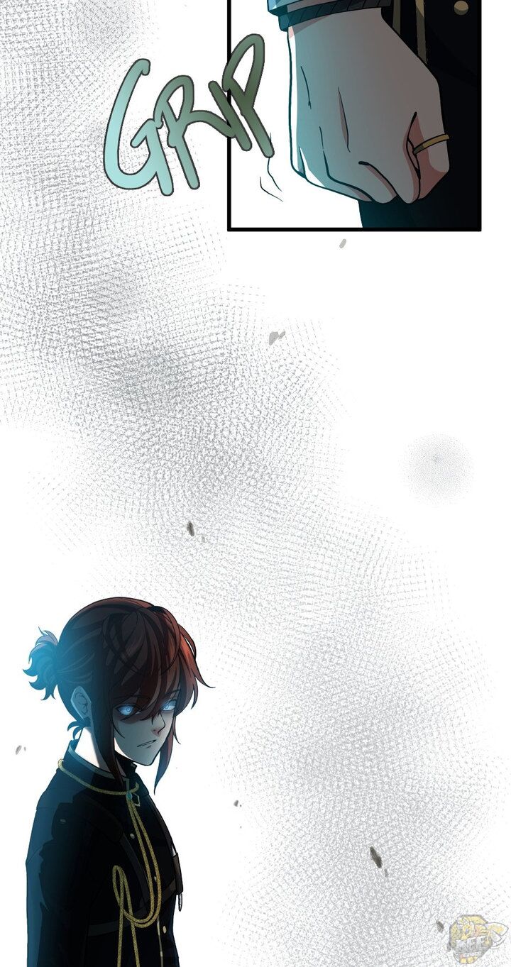 The Beginning After The End Chapter 96 image 75